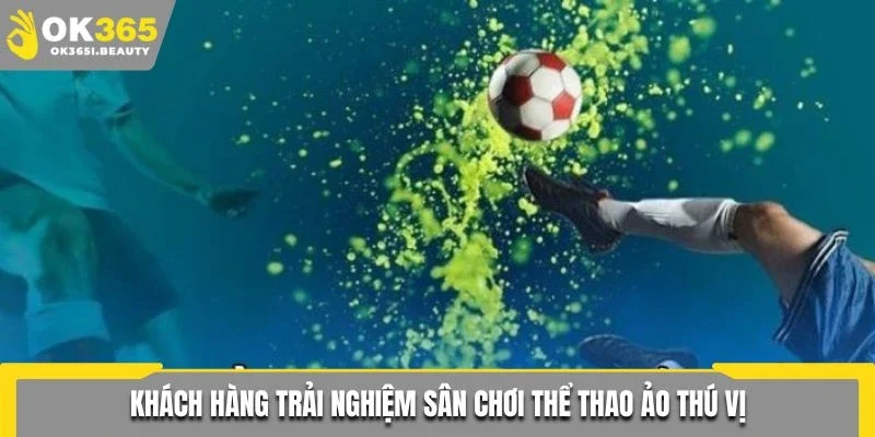 Hội viên tìm hiểu những sản phẩm thể thao ấn tượng tại Saba